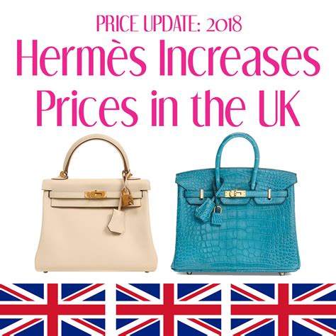 hermes prices in store|Hermes uk price list.